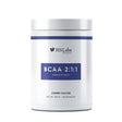 BCAA 2:1:1 INSTANT - 400 g - Feel You