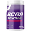 BCAA 2:1:1 Powder - 300 грама - Feel You