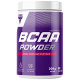 BCAA 2:1:1 Powder - 300 грама - Feel You