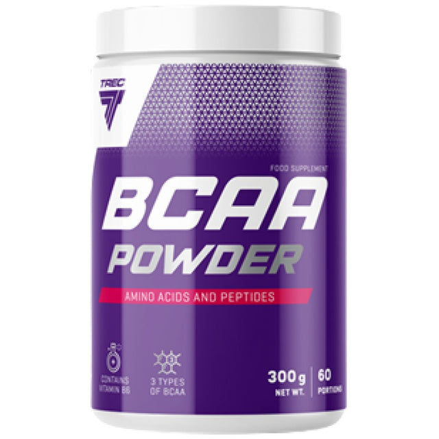 BCAA 2:1:1 Powder - 300 грама - Feel You