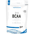 BCAA 2:1:1 Powder - 500 грама - Feel You
