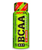 BCAA 3000 Shot / 60ml - Feel You