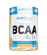 BCAA 4:1:1 - 0.300 KG - Feel You
