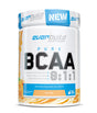 BCAA 8:1:1 - 0.300 KG - Feel You