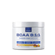 BCAA 8:1:1 - 200 g - Feel You