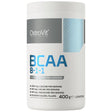 BCAA 8:1:1 Powder - 200 грама - Feel You