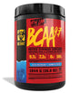 BCAA 9.7 / 90 Servs. - 1.044 kg - Feel You