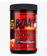 BCAA 9.7 ENERGY - 0.360 kg - Feel You