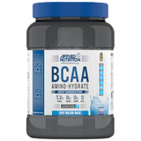 BCAA Amino-Hydrate | Next Generation - 1400 грама - Feel You