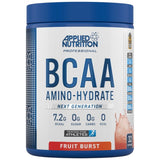 BCAA Amino-Hydrate | Next Generation - 450 грама - Feel You