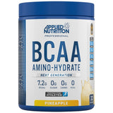 BCAA Amino-Hydrate | Next Generation - 450 грама - Feel You