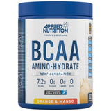BCAA Amino-Hydrate | Next Generation - 450 грама - Feel You
