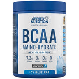 BCAA Amino-Hydrate | Next Generation - 450 грама - Feel You
