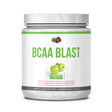 BCAA BLAST - 250 Г - Feel You