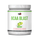 BCAA BLAST - 250 Г - Feel You