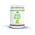 BCAA BLAST - 500 Г - Feel You