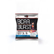 BCAA BLAST - доза - 6,5 Г - Feel You