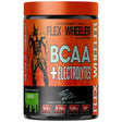 BCAA Best | with L-Glutamine & L-Citrulline Malate - 420 грама - Feel You