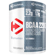 BCAA Complex 2200 - 400 капсули - Feel You