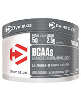 BCAA Complex 5050 / 300g. - Feel You