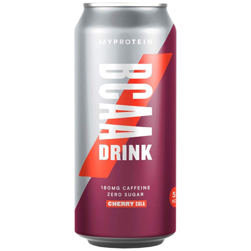 BCAA Drink - 440 мл - Feel You