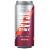 BCAA Drink - 440 мл - Feel You