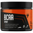 BCAA Endurance Sport Caps | with L-Tyrosine - 180 капсули - Feel You