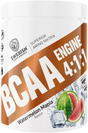 BCAA Engine 4:1:1 - 400 грама - Feel You