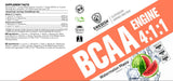 BCAA Engine 4:1:1 - 400 грама - Feel You