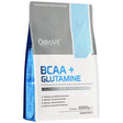 BCAA + GLUTAMINE Powder - 200 грама - Feel You