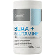 BCAA + GLUTAMINE Powder - 200 грама - Feel You