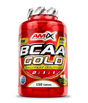 BCAA Gold / 150 Tabs - Feel You