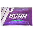 BCAA High Speed | Soluble BCAA Matrix - 10 грама - Feel You