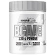 BCAA Instant Powder 2:1:1 | with AstraGin - 330 грама - Feel You