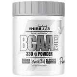 BCAA Instant Powder 2:1:1 | with AstraGin - 330 грама - Feel You