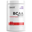 BCAA Instant Powder - 400 грама - Feel You