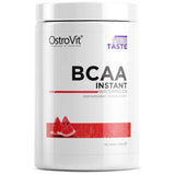 BCAA Instant Powder - 400 грама - Feel You