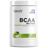 BCAA Instant Powder - 400 грама - Feel You