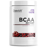 BCAA Instant Powder - 400 грама - Feel You