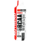 BCAA Liquid - 1000 мл - Feel You
