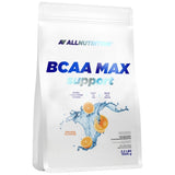 BCAA Max Support - 1000 грама - Feel You