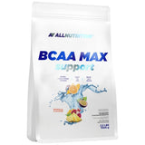 BCAA Max Support - 1000 грама - Feel You