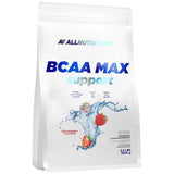 BCAA Max Support - 1000 грама - Feel You