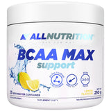 BCAA Max Support - 250 грама - Feel You