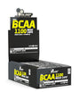 BCAA Mega Caps 1100 mg / 900 Caps - Feel You