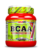BCAA Micro-Instant Juice 0.500 kg - Feel You