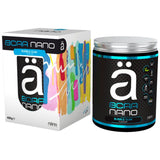BCAA Nano | with Electrolyte Blend - 420 грама - Feel You
