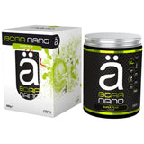 BCAA Nano | with Electrolyte Blend - 420 грама - Feel You