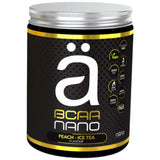 BCAA Nano | with Electrolyte Blend - 420 грама - Feel You