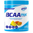 BCAA PAK 2:1:1 Instant - 400 грама - Feel You